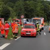 2012-07-19--12-38-35